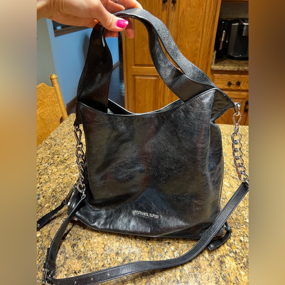 MICHAEL KORS BAG